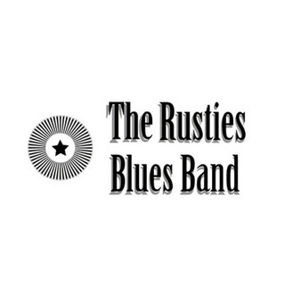 The Rusties